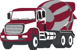 Lake Charles Concrete Installers