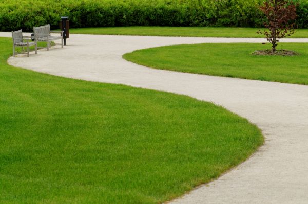 Sidewalk Concrete Service in Lake Charles