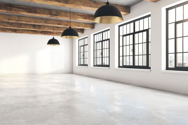Concrete Remodeling in Lake Charles