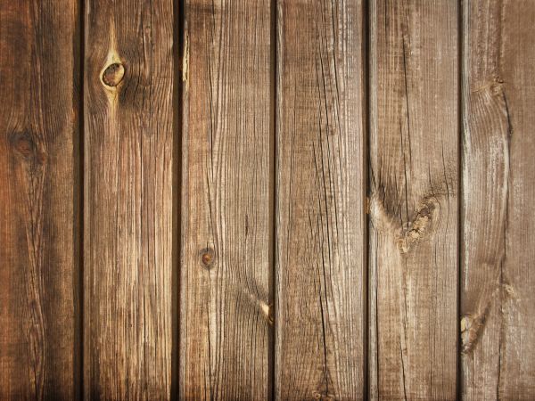 Barn Floor Replacement in Lake Charles