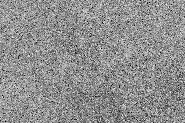 Aggregate Concrete Service in Lake Charles