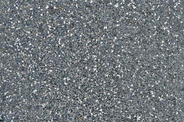Concrete Aggregate Service in Lake Charles