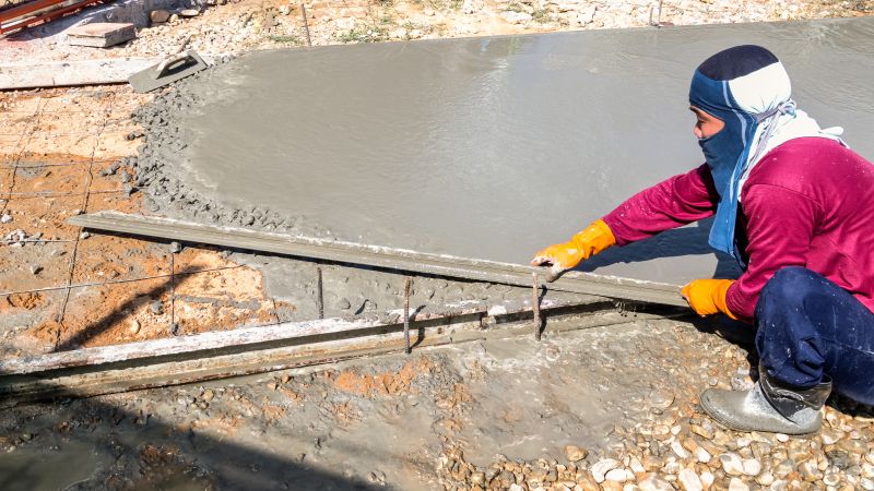 Local Handyman Services